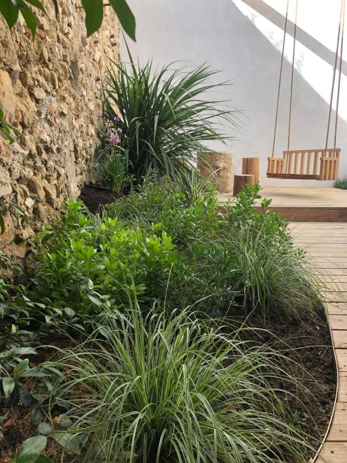 Lily L'acrobate Aubagne-cassis-aix En Provence Holiday home Aubagne