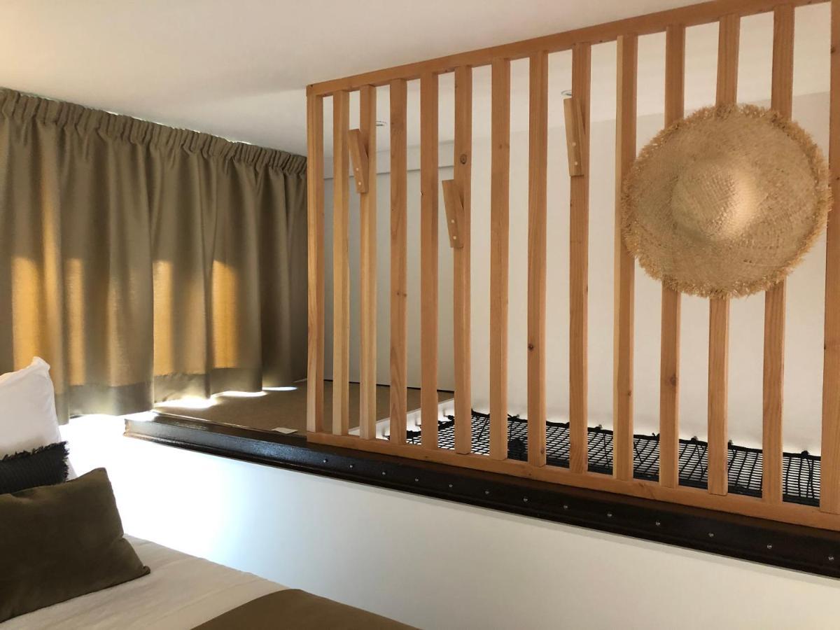 Holiday home Lily L'acrobate Aubagne-cassis-aix En Provence *