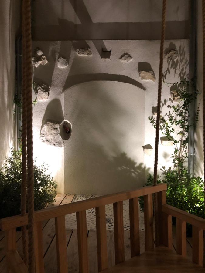 Holiday home Lily L'acrobate Aubagne-cassis-aix En Provence *