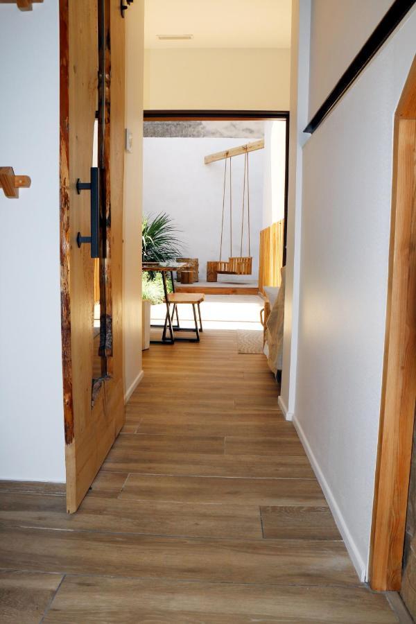 Holiday home Lily L'acrobate Aubagne-cassis-aix En Provence Aubagne