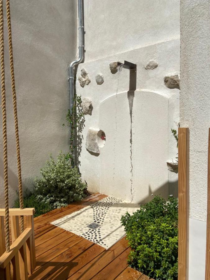Holiday home Lily L'acrobate Aubagne-cassis-aix En Provence