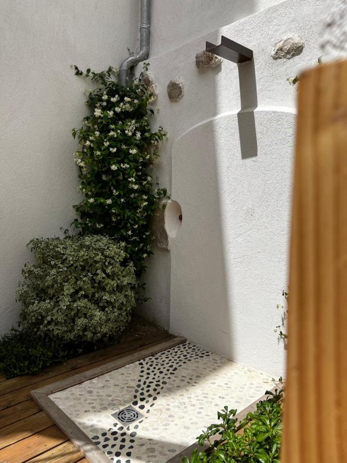 Lily L'acrobate Aubagne-cassis-aix En Provence Holiday home Aubagne