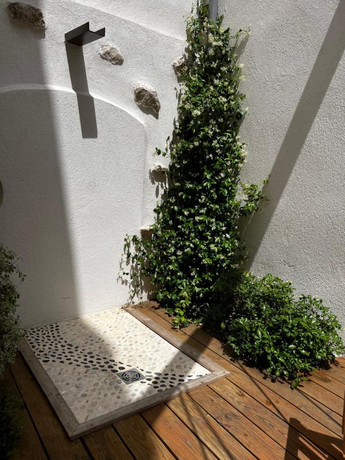 Lily L'acrobate Aubagne-cassis-aix En Provence Holiday home